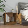 Miniatuurafbeelding van het product 3 van 9