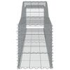 Miniatuurafbeelding van het product 5 van 6