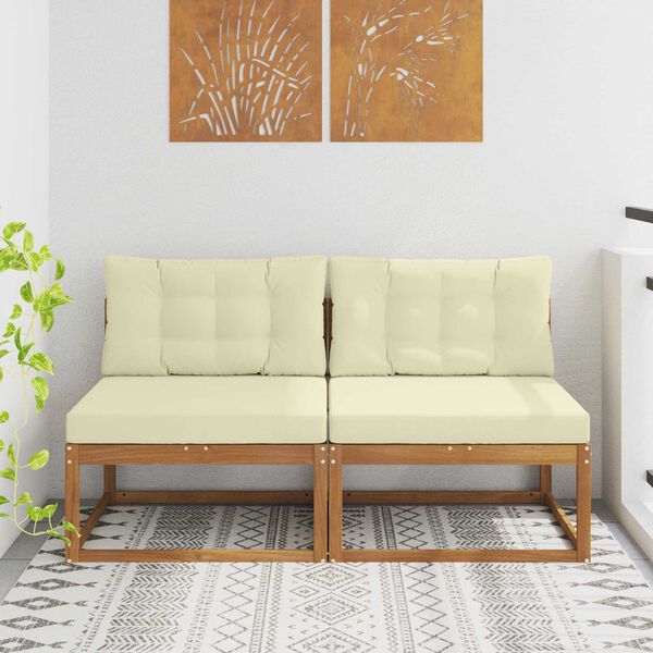 Productafbeelding 2 van 9