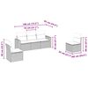 Miniatuurafbeelding van het product 3 van 12