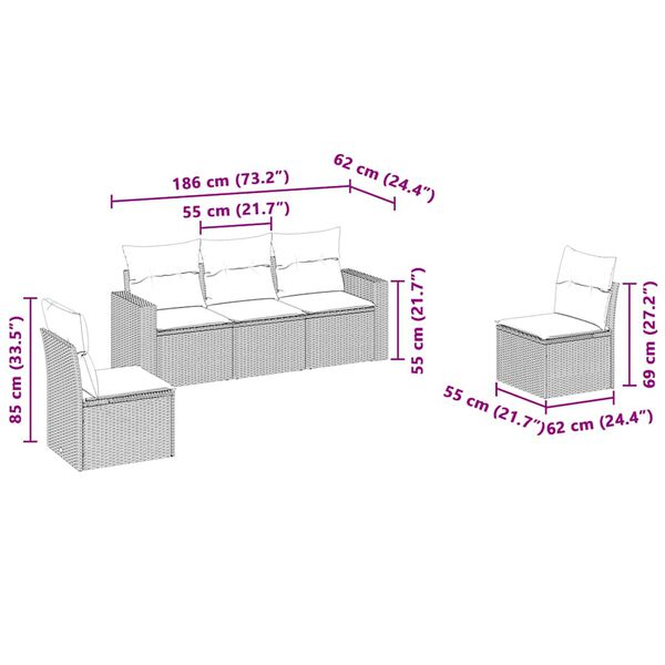 Productafbeelding 3 van 12
