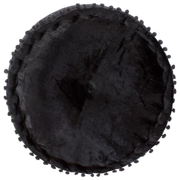 Productafbeelding 2 van 4