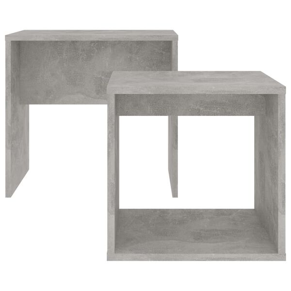 Productafbeelding 4 van 6