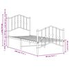 Miniatuurafbeelding van het product 9 van 9