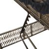 Miniatuurafbeelding van het product 6 van 11
