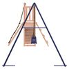 Miniatuurafbeelding van het product 5 van 12
