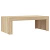 Miniatuurafbeelding van het product 6 van 9