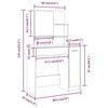 Miniatuurafbeelding van het product 10 van 11