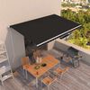 Miniatuurafbeelding van het product 2 van 8