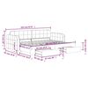 Miniatuurafbeelding van het product 12 van 12