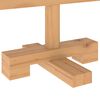 Miniatuurafbeelding van het product 6 van 8