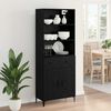 Miniatuurafbeelding van het product 4 van 15