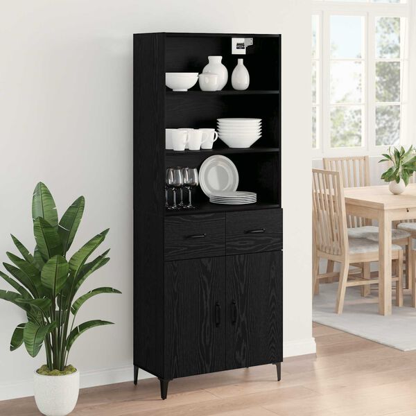 Productafbeelding 4 van 15