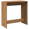 Miniatuurafbeelding van het product 5 van 9
