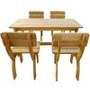 Miniatuurafbeelding van het product 3 van 6