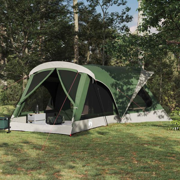 Productafbeelding 2 van 15