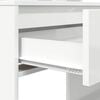Miniatuurafbeelding van het product 9 van 15