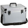 Miniatuurafbeelding van het product 2 van 6