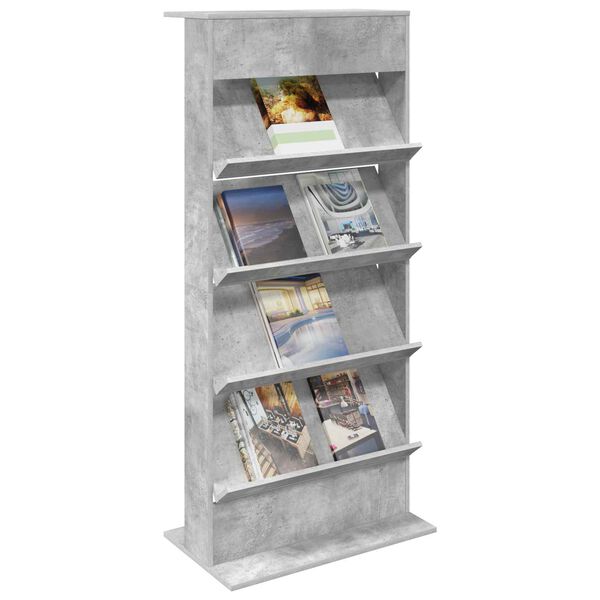 Productafbeelding 3 van 12
