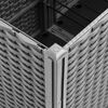 Miniatuurafbeelding van het product 6 van 8