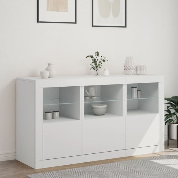 Productafbeelding 3 van 18