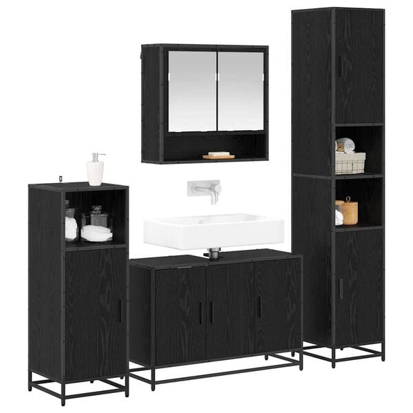 Productafbeelding 3 van 23