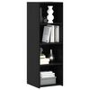 Miniatuurafbeelding van het product 3 van 8