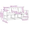 Miniatuurafbeelding van het product 6 van 7