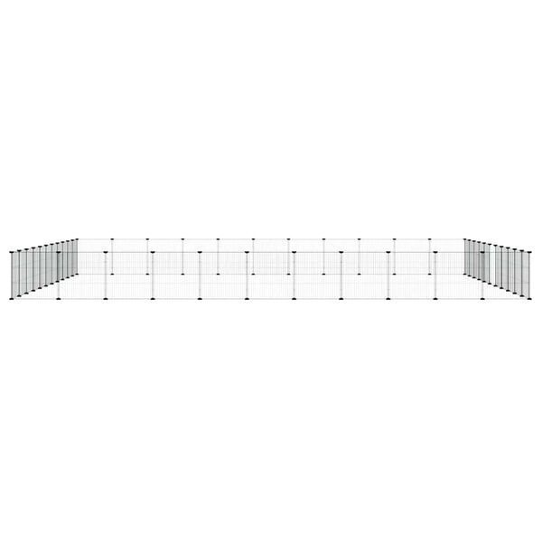 Productafbeelding 4 van 8