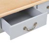 Miniatuurafbeelding van het product 7 van 8