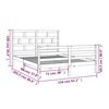 Miniatuurafbeelding van het product 9 van 9