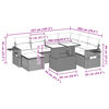 Miniatuurafbeelding van het product 11 van 17