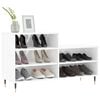 Miniatuurafbeelding van het product 3 van 11
