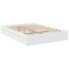Miniatuurafbeelding van het product 3 van 10