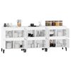 Miniatuurafbeelding van het product 5 van 12
