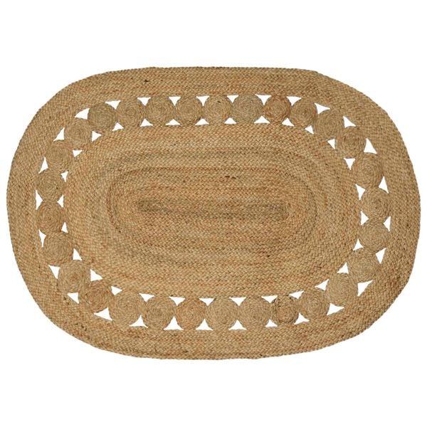 Productafbeelding 1 van 7