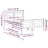 Miniatuurafbeelding van het product 11 van 11