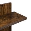 Miniatuurafbeelding van het product 7 van 8