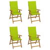 Bright_green