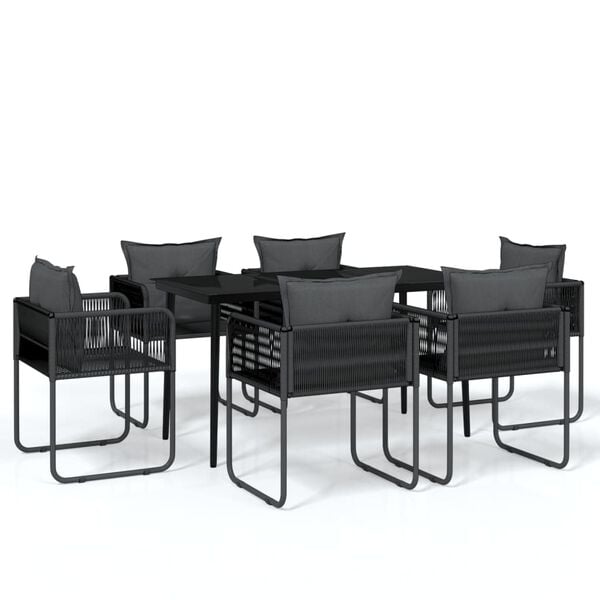 Productafbeelding 1 van 8