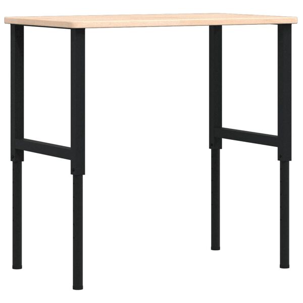 Productafbeelding 1 van 12