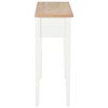 Miniatuurafbeelding van het product 5 van 9