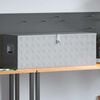 Miniatuurafbeelding van het product 2 van 8