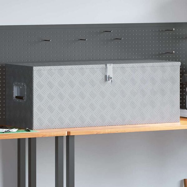 Productafbeelding 2 van 8