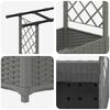 Miniatuurafbeelding van het product 6 van 8