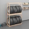 Miniatuurafbeelding van het product 2 van 10