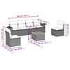 Miniatuurafbeelding van het product 3 van 17