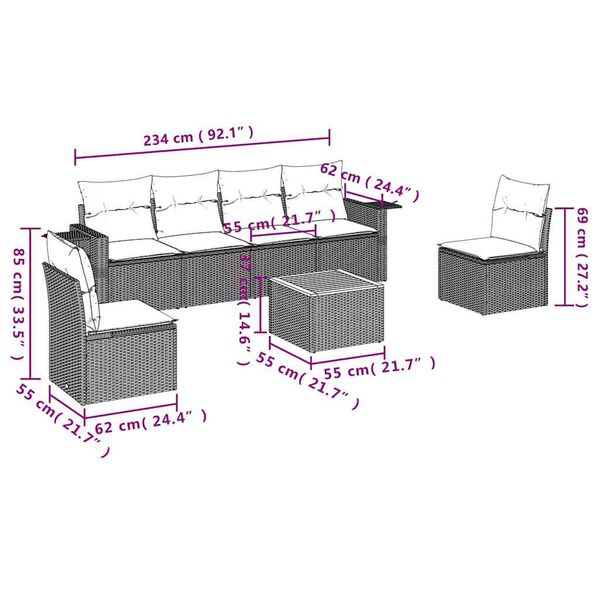 Productafbeelding 3 van 17