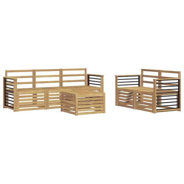 Productafbeelding 1 van 9