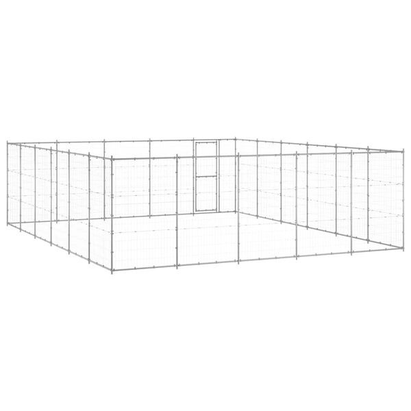 Productafbeelding 3 van 6